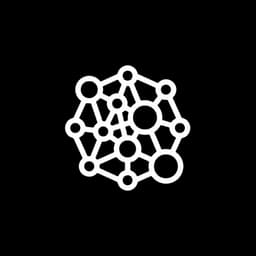 Agentis Labs Logo