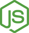 Node.js Logo